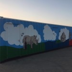 Preschool