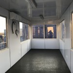 Containers