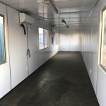Container