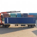 transport-3