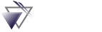 PD NIXON CONTAINERS