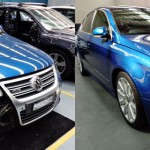 VW-panel-beater-in-melbourne-before-and-after-smash-repairs