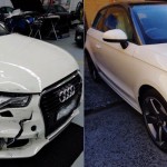 audi-panel-beater-in-melbourne-before-and-after-collision