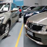 honda-panel-beater-in-melbourne-before-and-after