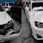 lexus-panel-beater-in-melbourne-before-and-after-photo