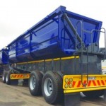 trailers-top-trailer-40-cube-side-tipper-links-2010-id-19696226-type-main