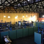 Gearbox Specialists
