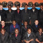recondition Gearboxes and Differentials