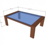 HCS-Pedestal