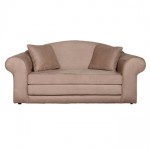 KAREN SLEEPER COUCH