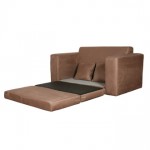 PAULA SLEEPER COUCH