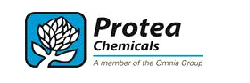 protes-chemicals