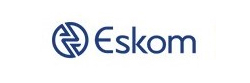 eskom
