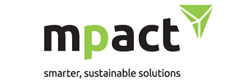 mpact-logo