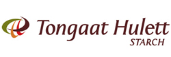 TongaatHulettStarch