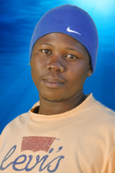 francis, [Security & Parking Assistant]