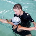 phoca_thumb_l__dsc0116