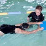 phoca_thumb_l__dsc0119