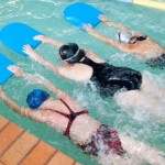 phoca_thumb_l__dsc0124