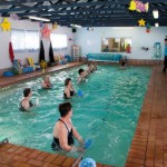 phoca_thumb_l_aquafitness