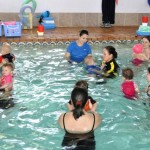 phoca_thumb_l_babyclass