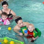 phoca_thumb_l_babyclass1