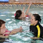 phoca_thumb_l_babyclass2