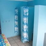 phoca_thumb_l_boysbathroom