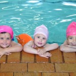 phoca_thumb_l_children