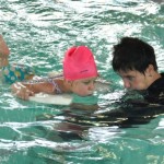 phoca_thumb_l_childrenclass1