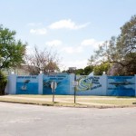 phoca_thumb_l_entrance