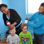 phoca_thumb_l_hairdryer