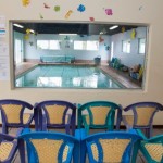 phoca_thumb_l_parentviewing