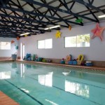 phoca_thumb_l_swimming pool