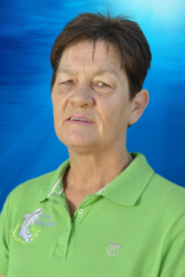 tina, [Aqua Instructor]