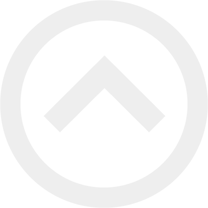 up-arrow-icon