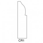 CR1
