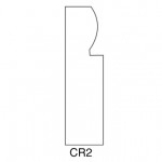 CR2