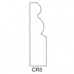 CR3