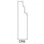 CR6