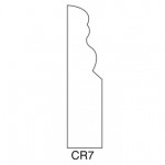 CR7