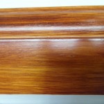 apple-tree-01