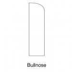 bullnose-01
