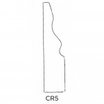 cr5-01