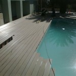 deck-01