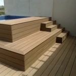 deck-02