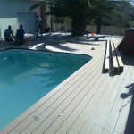 deck-03