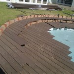 deck-04