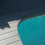 deck-05