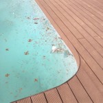 deck-06